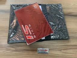https://img.olx.com.br/thumbs256x256/96/964520398645713.jpg
