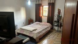 https://img.olx.com.br/thumbs256x256/96/964520649080310.jpg