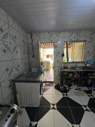 https://img.olx.com.br/thumbs256x256/96/964521281004964.jpg
