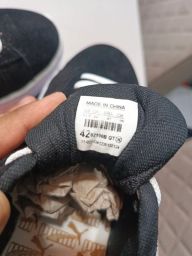 https://img.olx.com.br/thumbs256x256/96/964522502699619.jpg