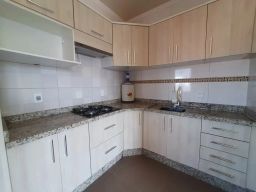 https://img.olx.com.br/thumbs256x256/96/964522648774238.jpg