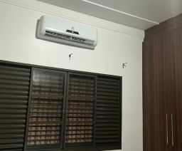 https://img.olx.com.br/thumbs256x256/96/964524505190987.jpg