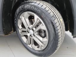 https://img.olx.com.br/thumbs256x256/96/964524750343361.jpg