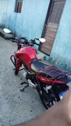 https://img.olx.com.br/thumbs256x256/96/964525393032783.jpg