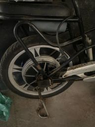 https://img.olx.com.br/thumbs256x256/96/964525724036782.jpg