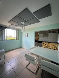 https://img.olx.com.br/thumbs256x256/96/964526037458640.jpg