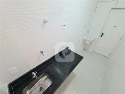 https://img.olx.com.br/thumbs256x256/96/964526167753409.jpg