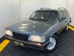 https://img.olx.com.br/thumbs256x256/96/964526640858258.jpg