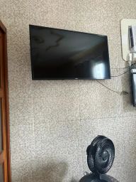https://img.olx.com.br/thumbs256x256/96/964527146922510.jpg
