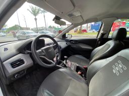 https://img.olx.com.br/thumbs256x256/96/964528006459245.jpg