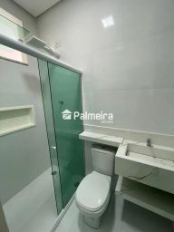 https://img.olx.com.br/thumbs256x256/96/964528399516809.jpg