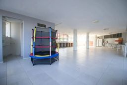 https://img.olx.com.br/thumbs256x256/96/964530161685931.jpg
