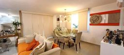 https://img.olx.com.br/thumbs256x256/96/964531261216149.jpg