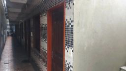 https://img.olx.com.br/thumbs256x256/96/964531404029748.jpg
