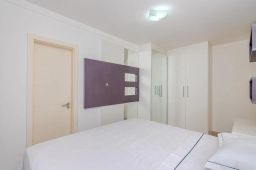 https://img.olx.com.br/thumbs256x256/96/964532165317676.jpg
