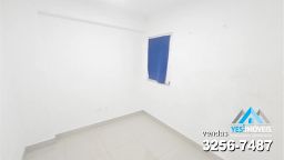 https://img.olx.com.br/thumbs256x256/96/964532266377585.jpg