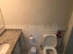 https://img.olx.com.br/thumbs256x256/96/964532270025647.jpg