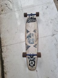 https://img.olx.com.br/thumbs256x256/96/964533491404770.jpg