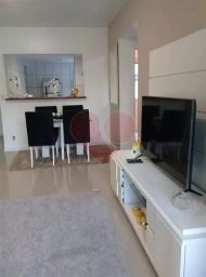 https://img.olx.com.br/thumbs256x256/96/964534042305539.jpg