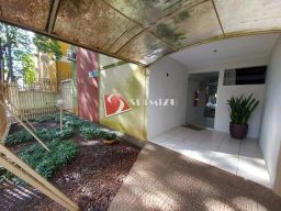 https://img.olx.com.br/thumbs256x256/96/964534283494749.jpg