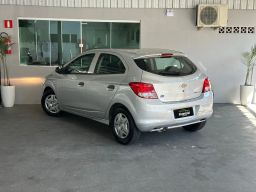 https://img.olx.com.br/thumbs256x256/96/964535162169996.jpg