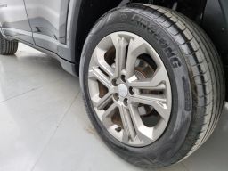 https://img.olx.com.br/thumbs256x256/96/964536032271061.jpg