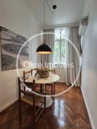 https://img.olx.com.br/thumbs256x256/96/964539648647184.jpg
