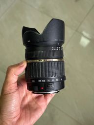 https://img.olx.com.br/thumbs256x256/96/964539875167987.jpg