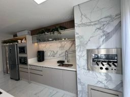 https://img.olx.com.br/thumbs256x256/96/964540275328997.jpg