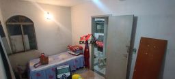 https://img.olx.com.br/thumbs256x256/96/964540488531394.jpg