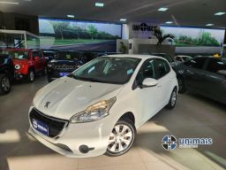 https://img.olx.com.br/thumbs256x256/96/964541285003187.jpg