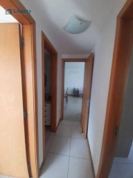 https://img.olx.com.br/thumbs256x256/96/964542402541440.jpg