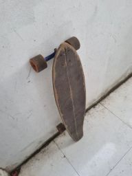 https://img.olx.com.br/thumbs256x256/96/964542617557119.jpg