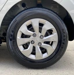 https://img.olx.com.br/thumbs256x256/96/964544120878379.jpg