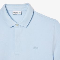 https://img.olx.com.br/thumbs256x256/96/964544164728698.jpg
