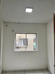 https://img.olx.com.br/thumbs256x256/96/964544751758778.jpg
