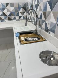 https://img.olx.com.br/thumbs256x256/96/964545399951487.jpg
