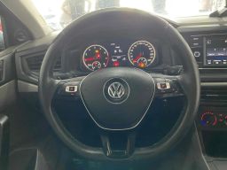 https://img.olx.com.br/thumbs256x256/96/964546038079421.jpg