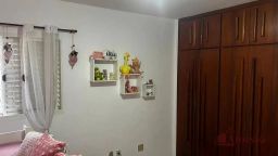 https://img.olx.com.br/thumbs256x256/96/964546287526682.jpg