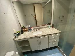 https://img.olx.com.br/thumbs256x256/96/964547866078176.jpg