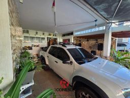 https://img.olx.com.br/thumbs256x256/96/964549406571689.jpg