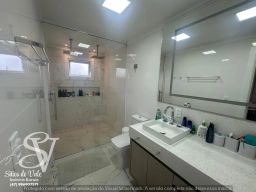 https://img.olx.com.br/thumbs256x256/96/964550153788058.jpg