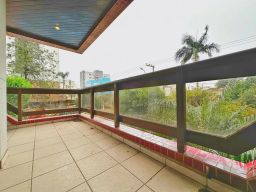 https://img.olx.com.br/thumbs256x256/96/964550516408888.jpg