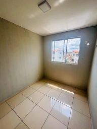 https://img.olx.com.br/thumbs256x256/96/964550633825829.jpg