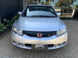 https://img.olx.com.br/thumbs256x256/96/964550637243789.jpg