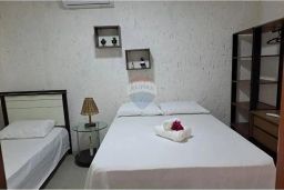 https://img.olx.com.br/thumbs256x256/96/964551163338445.jpg