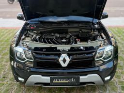 https://img.olx.com.br/thumbs256x256/96/964551409733753.jpg