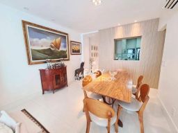 https://img.olx.com.br/thumbs256x256/96/964552038189859.jpg