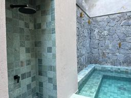 https://img.olx.com.br/thumbs256x256/96/964552752601113.jpg