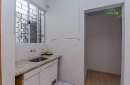 https://img.olx.com.br/thumbs256x256/96/964553285218132.jpg